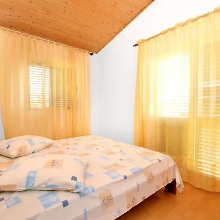 شقة Prizba 149b Blato (Korcula)