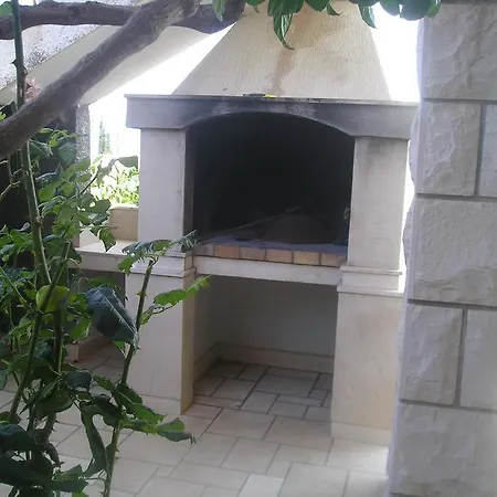 Prizba 149b * Blato (Korcula)
