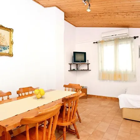 Prizba 149b Blato (Korcula)