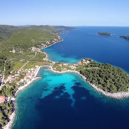 Prizba 149b Blato (Korcula)